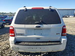Ford Escape 2012