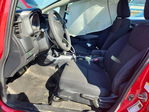 Honda Fit 2015