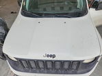 Jeep Renegade 2018