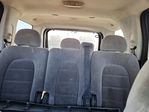 Ford Explorer 2004