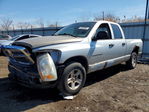 Dodge RAM 2006