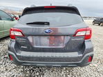 Subaru Outback 2018