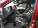 Jeep Cherokee 2014