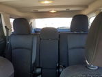Dodge Journey 2013