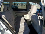 Subaru Outback 2013