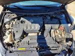 Nissan Altima 2011
