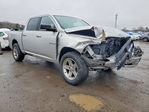 Dodge RAM 2010