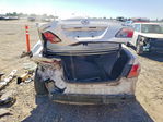 Lexus ES 2002