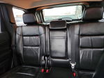 Jeep Cherokee 2012