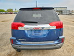 GMC Terrain 2017