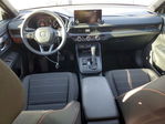 Honda CR-V 2025