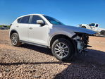 Mazda CX-5 2022