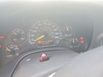 Chevrolet Express 1999