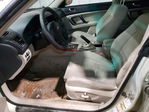 Subaru Legacy 2005
