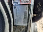 Audi A6 2013