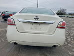 Nissan Altima 2014