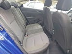Hyundai Accent 2021