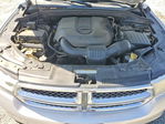 Dodge Durango 2011