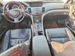 Acura TSX 2009