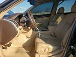 Cadillac SRX 2008