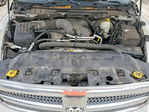 RAM 1500 2014