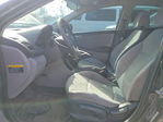 Hyundai Accent 2017