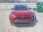 Toyota RAV 4 2019