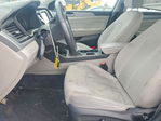 Hyundai Sonata 2018