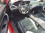 Honda Accord 2012