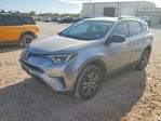 Toyota RAV 4 2016