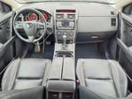 Mazda CX-9 2012