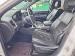 Dodge Durango 2015