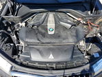 BMW X6 2015