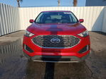 Ford Edge 2024