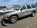 Dodge Durango 2000