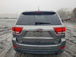 Jeep Cherokee 2011
