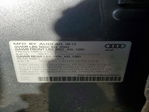 Audi Q5 2014