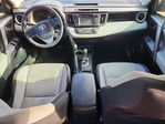 Toyota RAV 4 2017