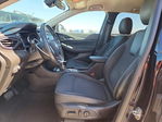 Buick Encore 2021
