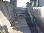 Jeep Cherokee 2014