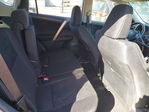 Toyota RAV 4 2013