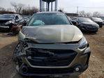 Subaru Outback 2025