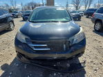 Honda CR-V 2014
