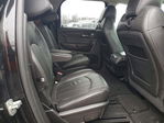 GMC Acadia 2017