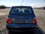 Scion xA 2006