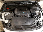 BMW Series 3 2018