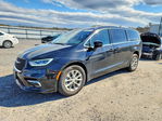Chrysler Pacifica 2026
