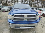 Dodge RAM 2010