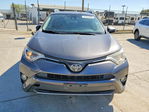 Toyota RAV 4 2017