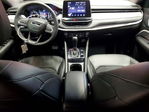 Jeep Compass 2025